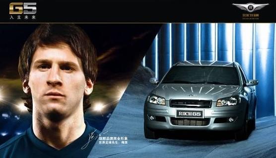 ��������G5