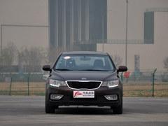 �¸����֣������Ż�1.8�� �ֳ�����