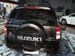 ����ά�������23.48��Ԫ ������ǧ���