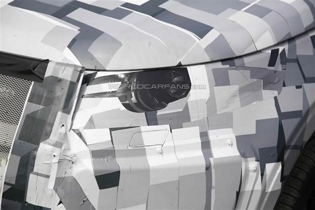 ����֮��