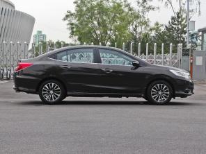 ��������2013������