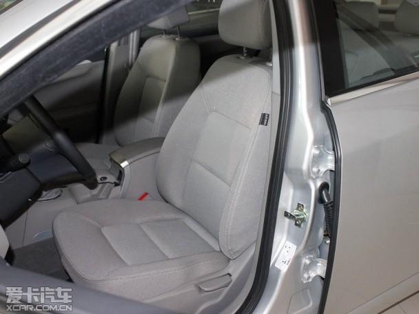 ����2012������G5