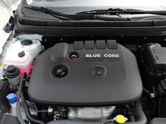 ��������XT���7.59�� �Ż���ǧ�����