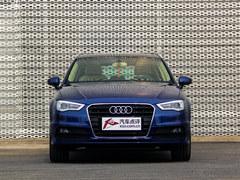 2014��µ�A3���18.89�� �����ֳ�����