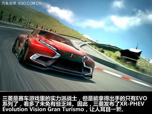 ���Ǹߴ��� ��Щ����Ϸ�����ĸ��