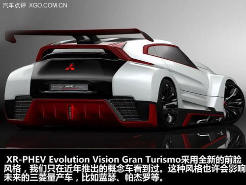 ���Ǹߴ��� ��Щ����Ϸ�����ĸ��