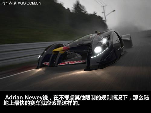 ���Ǹߴ��� ��Щ����Ϸ�����ĸ��