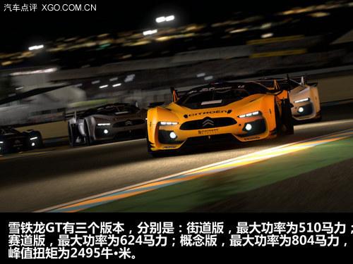 ���Ǹߴ��� ��Щ����Ϸ�����ĸ��