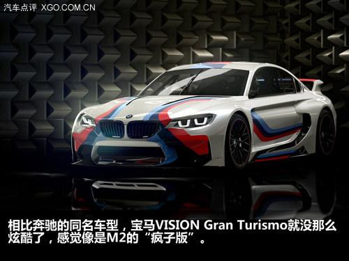 ���Ǹߴ��� ��Щ����Ϸ�����ĸ��