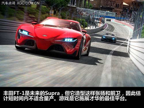 ���Ǹߴ��� ��Щ����Ϸ�����ĸ��