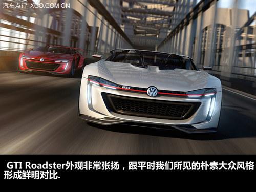 ���Ǹߴ��� ��Щ����Ϸ�����ĸ��