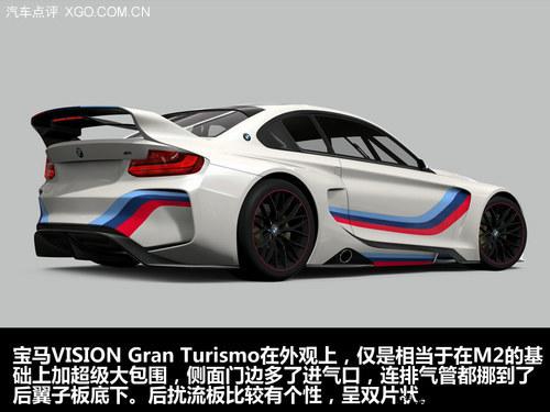 ���Ǹߴ��� ��Щ����Ϸ�����ĸ��