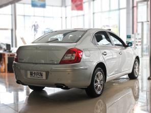 ����2012������G5