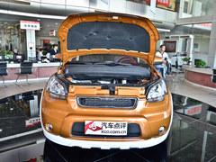 2013���������֣���ֳ� ֱ��1.2���ֽ�