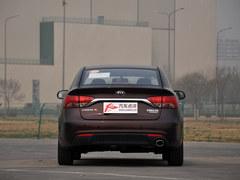 �¸����֣������Ż�1.8�� �ֳ�����