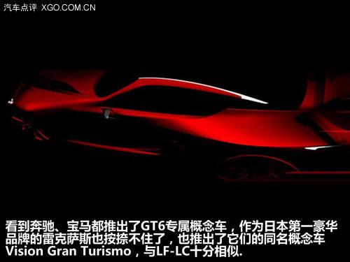 ���Ǹߴ��� ��Щ����Ϸ�����ĸ��