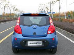 ����������֣��ֱ��0.1��Ԫ �ֳ�����