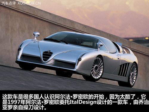 ���Ǹߴ��� ��Щ����Ϸ�����ĸ��