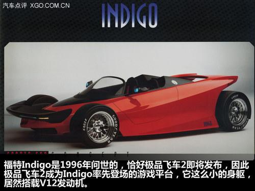 ���Ǹߴ��� ��Щ����Ϸ�����ĸ��