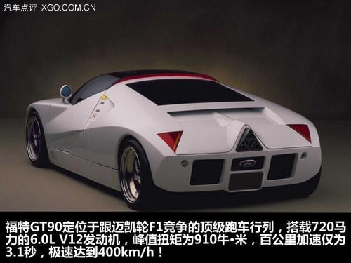 ���Ǹߴ��� ��Щ����Ϸ�����ĸ��