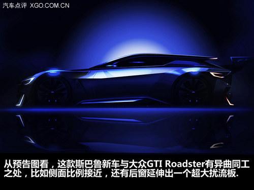 ���Ǹߴ��� ��Щ����Ϸ�����ĸ��