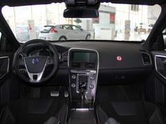 �ֶ���XC60��߽�3��Ԫ ����Ԫ�����