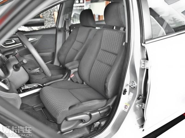 ��������2013������