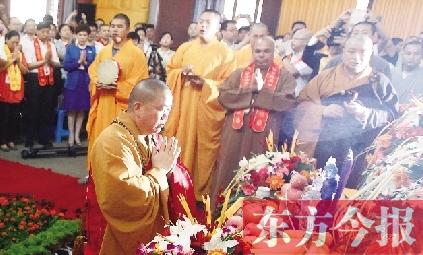 �����¾��з�ҽ�߷���̳ ��������Ƹ������ҽҩ��ѧ