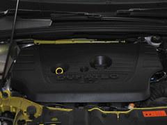 ���ḣ��˹�Ż�1.6��Ԫ ���10.39��Ԫ