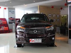 ˫��·��֣��ԭ�ۻ������� Ԥ������