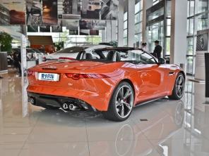 �ݱ�2013��ݱ�F-TYPE