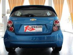 ��Ψŷȫϵ��������Ż�1��Ԫ �ֳ�����