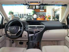 ���׿���˹RX��5.88��Ԫ �����ֳ�����