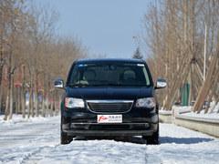 �����ڴ����֣�ݼ���5��Ԫ���������