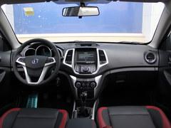 ��������XT���7.59�� �Ż���ǧ�����