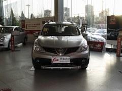 �����ղ��������8.08��Ԫ �û�������