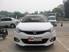 ��������XT���7.59�� �Ż���ǧ�����