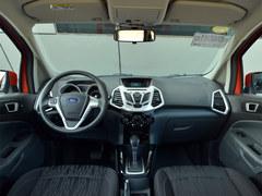 ��������չ������ ����Ԥ������1��Ԫ