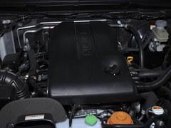 ����ά�������23.48��Ԫ ������ǧ���