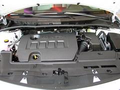 �����������10.78��Ԫ �ֽ�ֱ��2.4��