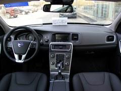 �ֶ���V60֣����߽�05�� ����Ԫ���