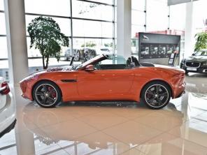 �ݱ�2013��ݱ�F-TYPE