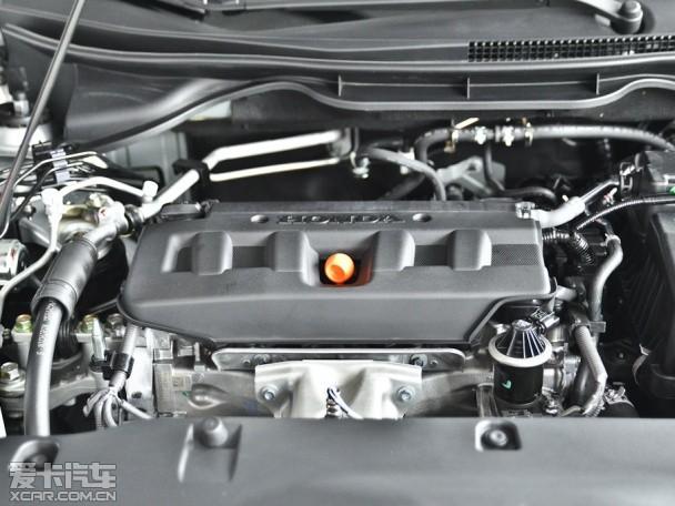 ��������2013������