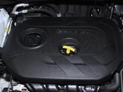 2014���������14.28�� ����Ż�3��Ԫ