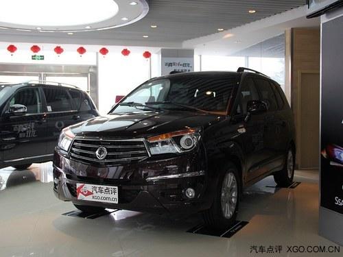 ˫��·��֣��ԭ�ۻ������� Ԥ������