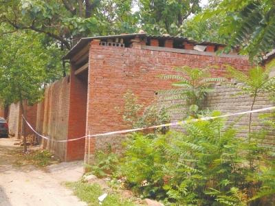 ����16����������2��5��Ů������ʬ��ʬ(ͼ)