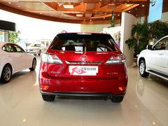 �׿���˹RX270��ɳ�Ż�1�� ��1��װ��