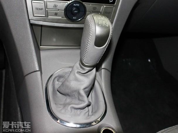 ����2012������G5