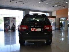 ����550����ֽ��Ż�40000Ԫ �ֳ�����