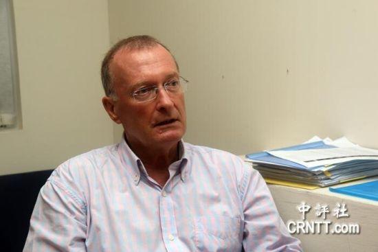 ����ͼ���¼�������������ѧ�������Ϲ����о�Ժ������ȫר���޶�����˹��